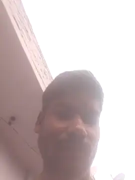 haryanaboypanipat12 online show from March 2026 01:05:02 AM