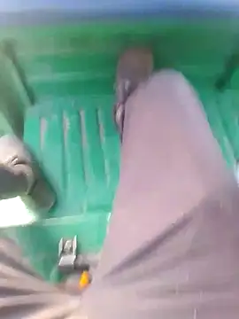 haryanaboypanipat12 online show from April 2026 12:43:01 PM