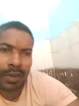 haryanaboypanipat12 online show from September 2025 01:23:02 AM