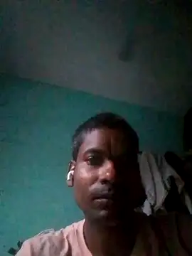 haryanaboypanipat12 online show from October 2025 12:47:02 AM