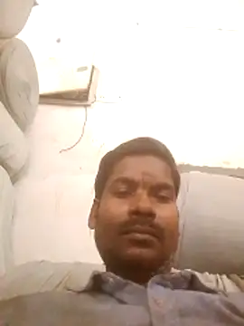 haryanaboypanipat12 online show from February 2026 08:49:01 AM