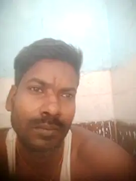 haryanaboypanipat12 online show from March 2026 01:33:02 AM