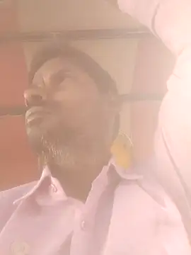 haryanaboypanipat12 online show from March 2026 03:28:01 AM