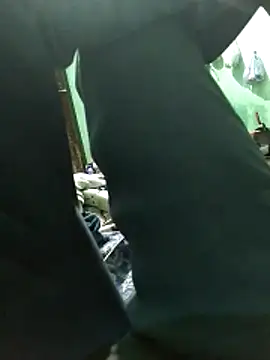 haryanaboypanipat12 online show from April 2026 02:31:01 PM