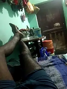 haryanaboypanipat12 online show from May 2026 04:58:01 PM