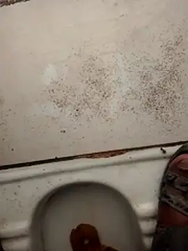 haryanaboypanipat12 online show from March 2026 01:19:01 AM