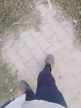 haryanaboypanipat12 online show from April 2026 12:45:01 PM