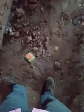 haryanaboypanipat12 online show from April 2026 01:23:02 PM