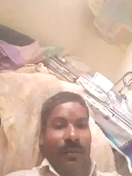 haryanaboypanipat12 online show from October 2025 06:45:01 AM