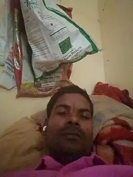 haryanaboypanipat12 online show from October 2025 04:44:02 AM