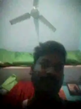 haryanaboypanipat12 online show from March 2026 01:10:01 AM