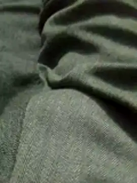 haryanaboypanipat12 online show from April 2026 12:51:02 AM