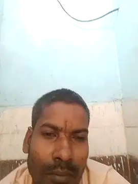 haryanaboypanipat12 online show from September 2025 01:11:01 AM