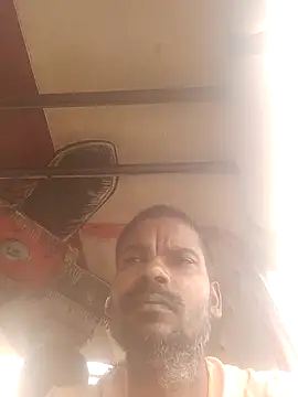 haryanaboypanipat12 online show from October 2025 03:33:02 AM