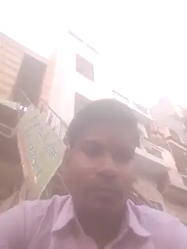 haryanaboypanipat12 online show from March 2026 12:51:02 PM