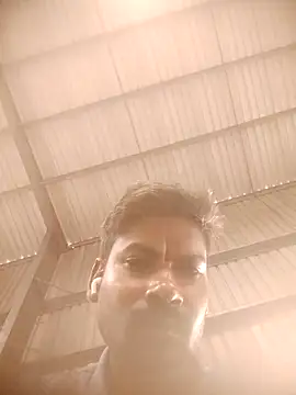 haryanaboypanipat12 online show from March 2026 07:48:02 AM