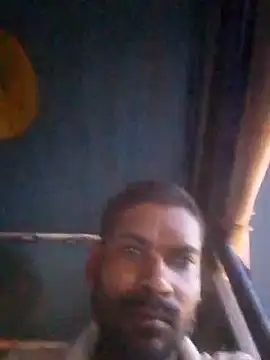 haryanaboypanipat12 online show from September 2025 01:06:01 PM