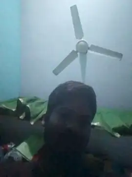 haryanaboypanipat12 online show from February 2026 01:08:02 AM