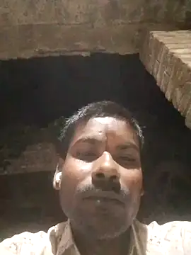 haryanaboypanipat12 online show from October 2025 02:05:02 PM