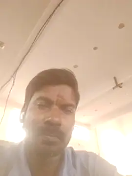 haryanaboypanipat12 online show from February 2026 09:31:02 AM