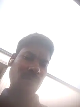 haryanaboypanipat12 online show from March 2026 07:14:01 AM