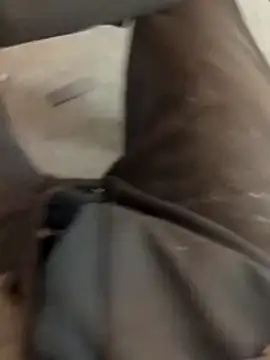 haryanaboypanipat12 online show from March 2026 07:52:02 AM