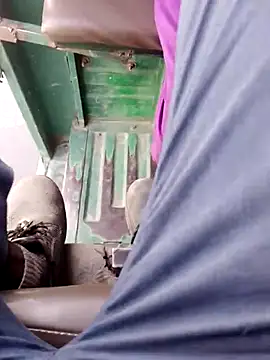 haryanaboypanipat12 online show from April 2026 03:32:01 AM