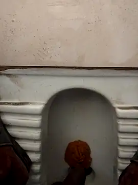 haryanaboypanipat12 online show from April 2026 01:07:01 AM