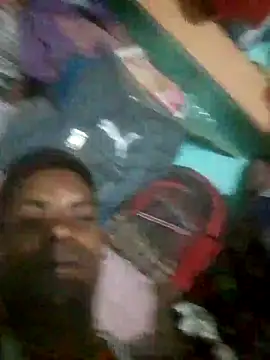 haryanaboypanipat12 online show from March 2026 03:41:02 PM