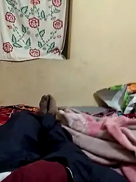 haryanaboypanipat12 online show from November 2025 06:02:01 PM