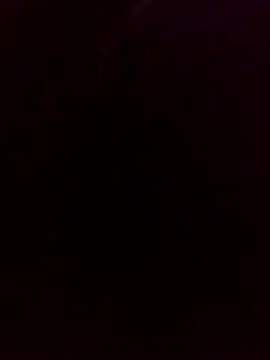 haryanaboypanipat12 online show from May 2026 02:03:01 PM