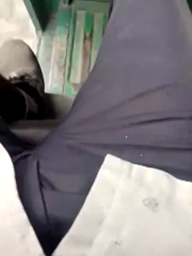 haryanaboypanipat12 online show from April 2026 03:30:02 AM