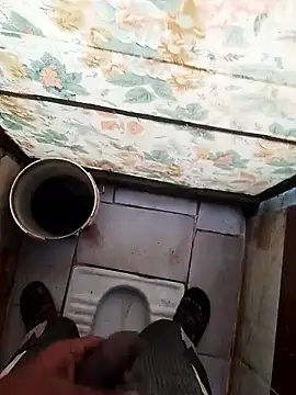 haryanaboypanipat12 online show from April 2026 01:01:01 AM