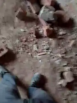 haryanaboypanipat12 online show from April 2026 12:55:01 PM