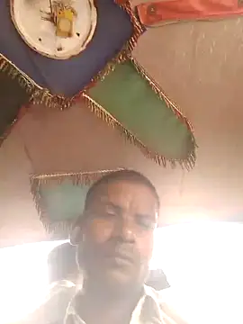 haryanaboypanipat12 online show from September 2025 03:32:02 AM