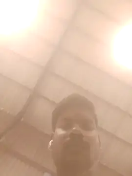 haryanaboypanipat12 online show from March 2026 08:03:02 AM