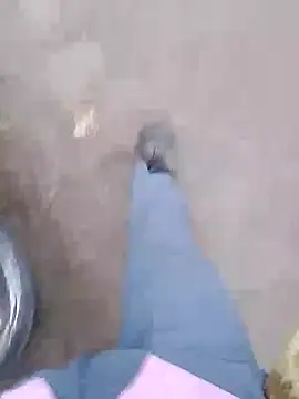 haryanaboypanipat12 online show from April 2026 01:13:01 PM