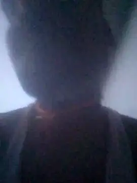 haryanaboypanipat12 online show from March 2026 12:31:02 AM