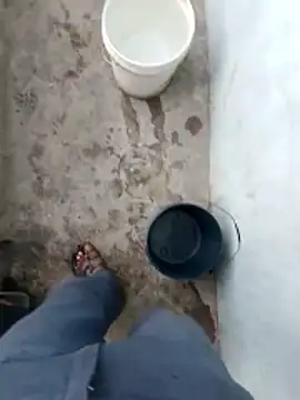 haryanaboypanipat12 online show from March 2026 01:39:02 AM