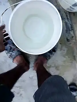 haryanaboypanipat12 online show from April 2026 01:18:01 AM