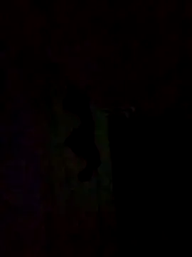 haryanaboypanipat12 online show from March 2026 12:26:01 AM