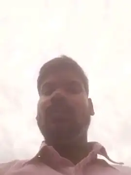 haryanaboypanipat12 online show from March 2026 01:06:01 PM