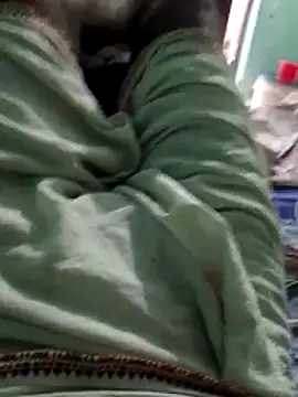 haryanaboypanipat12 online show from March 2026 12:56:01 AM