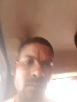 haryanaboypanipat12 online show from September 2025 03:56:01 AM