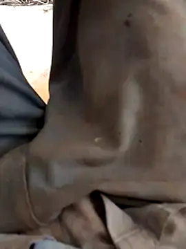 haryanaboypanipat12 online show from February 2026 08:04:01 AM