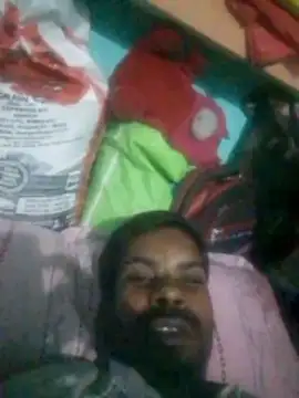 haryanaboypanipat12 online show from February 2026 03:34:02 PM