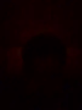 haryanaboypanipat12 online show from March 2026 12:39:01 AM