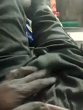 haryanaboypanipat12 online show from April 2026 12:15:01 AM