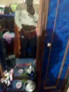 haryanaboypanipat12 online show from November 2025 06:11:02 PM