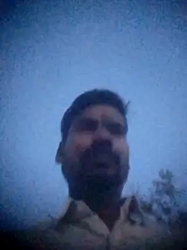 haryanaboypanipat12 online show from March 2026 01:16:01 PM